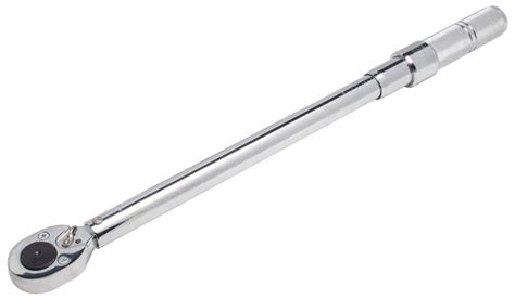 proto 6016c torque wrench.